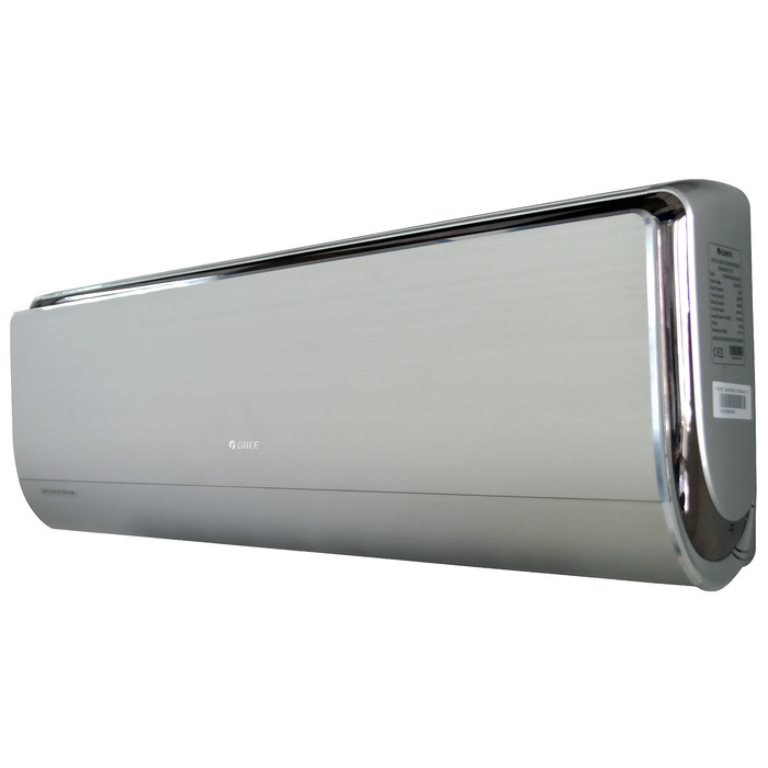Gree GWH18UС-K6DNA4А Gree GWH18UС-K6DNA4А