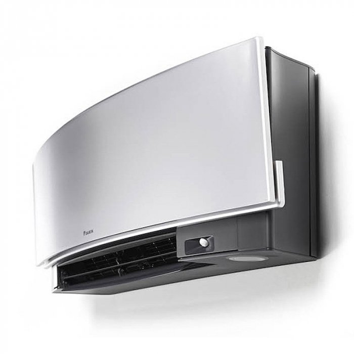 Daikin FTXJ20M-S/RXJ20M