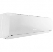 Gree GWH12AEC-K6DNA1A