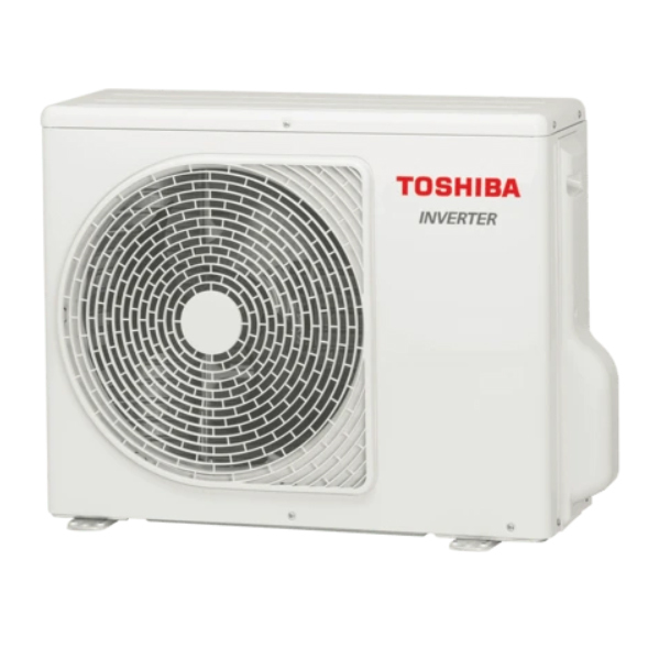 Toshiba RAS-07TKVG-EE / RAS-07TAVG-EE