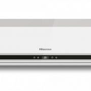 Hisense AS-36HR4SDKVT