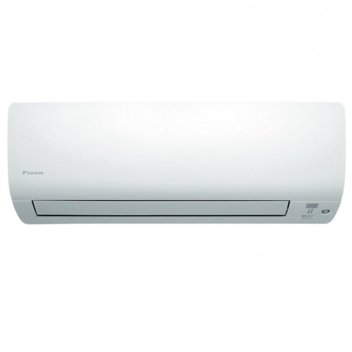 Daikin FTXS20K/RXS20L3