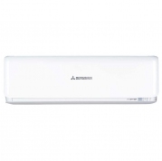 Mitsubishi Heavy SRK50ZSX-S