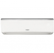 Tosot T12H-SNa/I / T12H-SNa/O