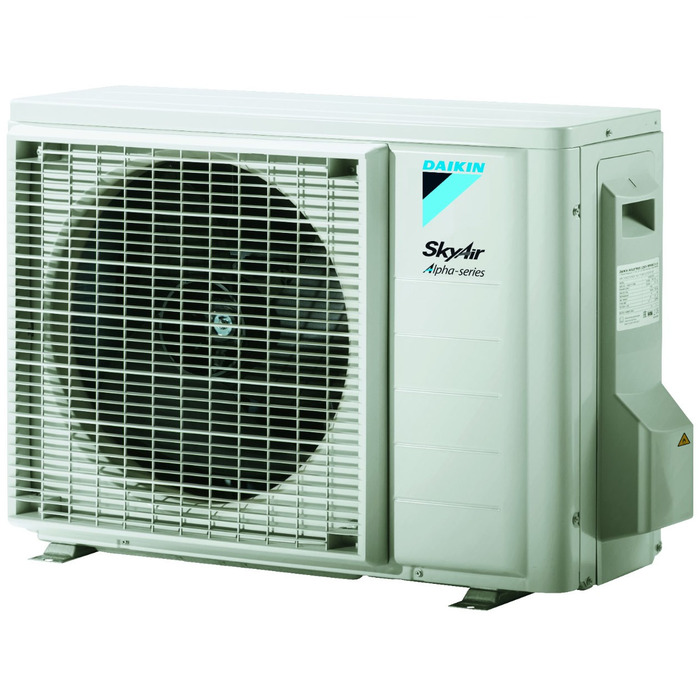 Daikin ATXM50N/RZAG35A