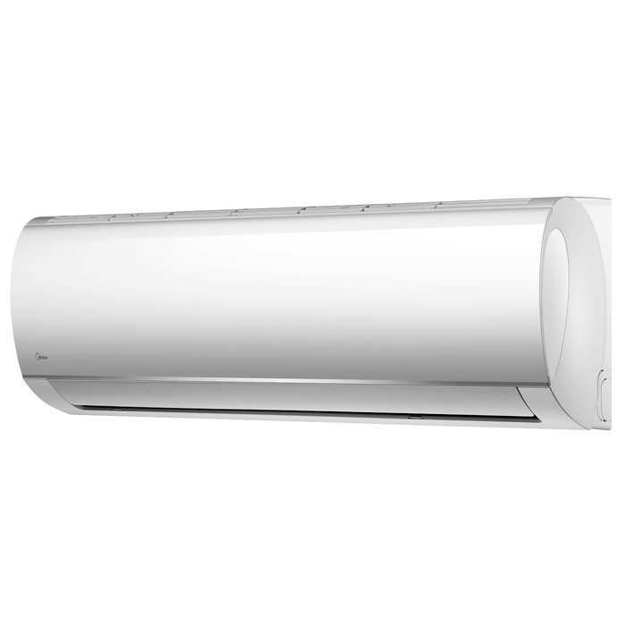 Midea MSMA1A-07HRN1/MOAB02-07HN1/-40 Midea MSMA1A-07HRN1/MOAB02-07HN1/-40