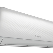 Energolux SAS18D1-A/SAU18D1-A-WS