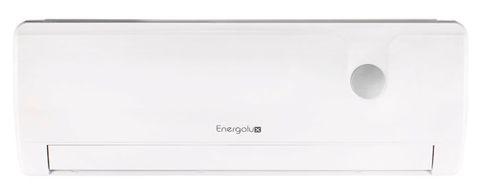 Energolux SAS30B2-A/SAU30B2-A-WS Energolux SAS30B2-A/SAU30B2-A-WS