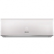 Hisense AS-24UR4SFBDB5