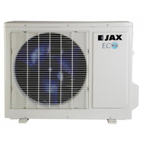 JAX ACM-08HE