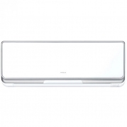 Hitachi RAK-35PSB/RAC-35WSB