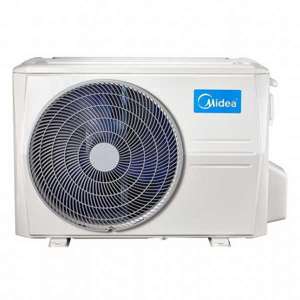 Midea MSMA-09HRN1-I/MSMA-09HRN1-O