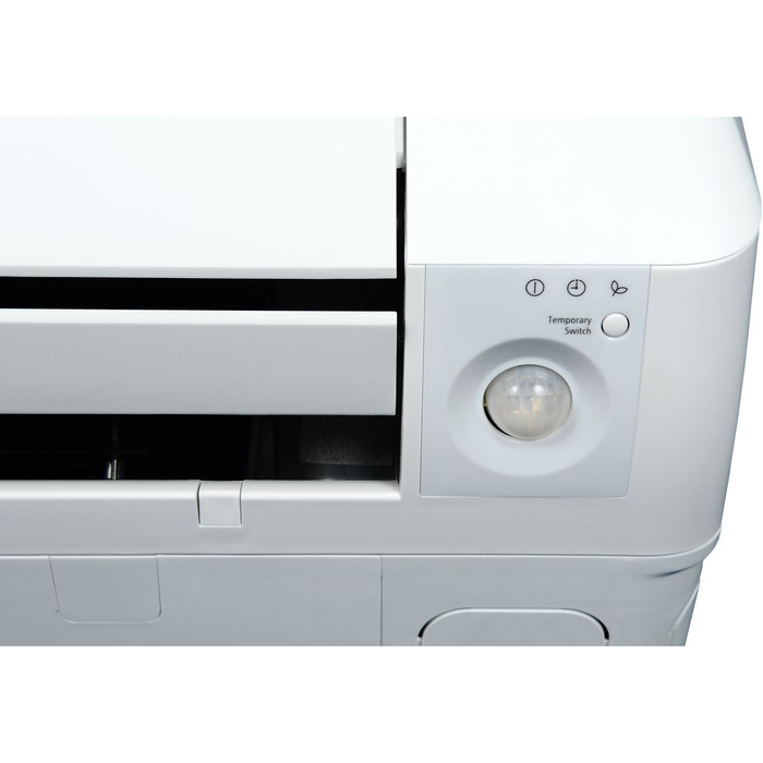 Hitachi RAK-60PPD / RAC-60NPD