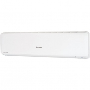 Mitsubishi Heavy SRK100ZR-S